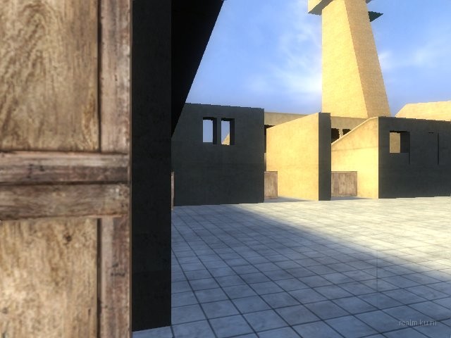 de_towerdestruct_final thumb 2