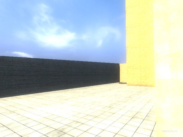 de_towerdestruct_final thumb 13