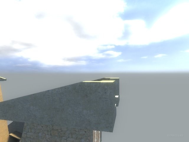 de_towerdestruct_final thumb 5