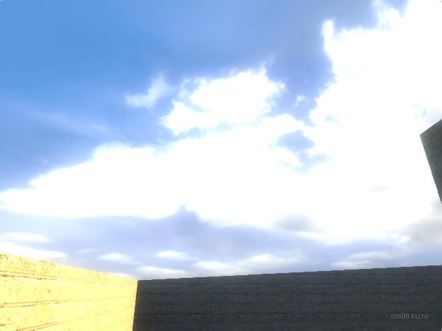 de_towerdestruct_final thumb 3