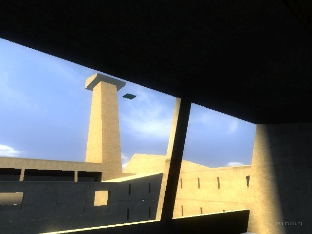 de_towerdestruct_final thumb 6