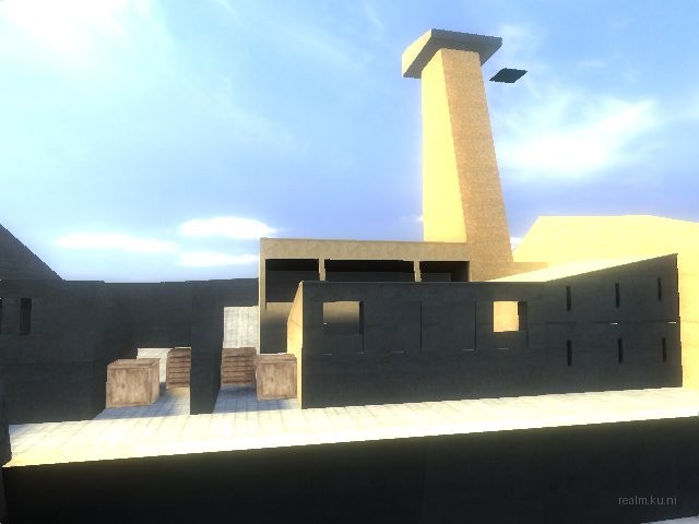 de_towerdestruct_final thumb 10