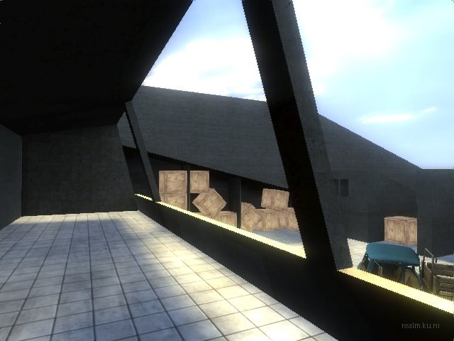 de_towerdestruct_final thumb 12