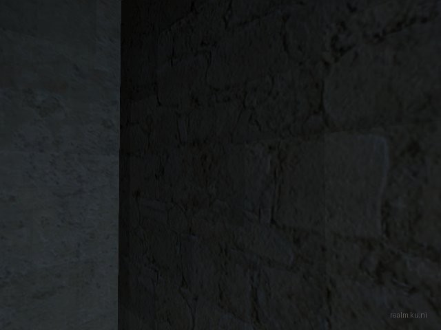 de_towerdestruct_final thumb 11