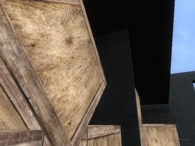 de_towerdestruct_final thumb 9