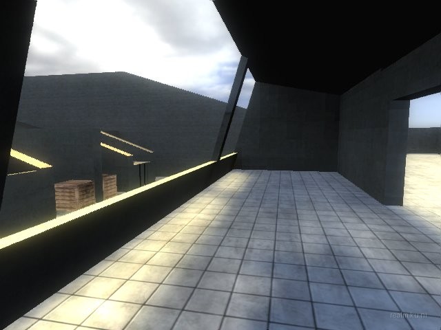 de_towerdestruct_final thumb 8