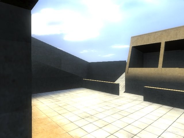de_towerdestruct_final thumb 14