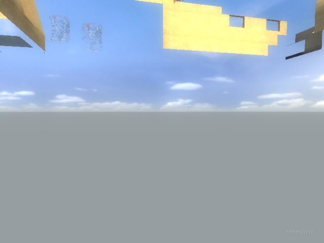 de_towerdestruct_final2 for css screenshot