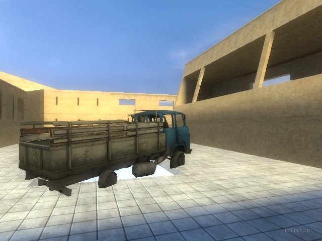 de_towerdestruct_final2 thumb 22