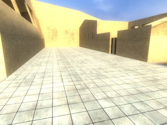 de_towerdestruct_final2 thumb 18