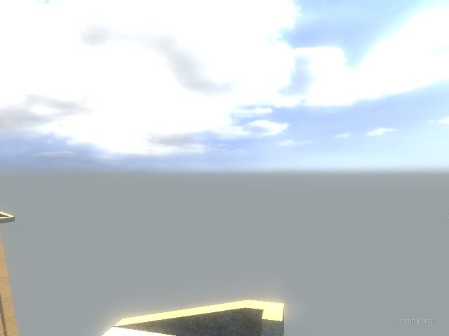 de_towerdestruct_final2 thumb 11