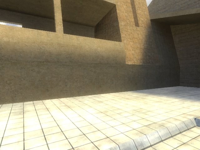 de_towerdestruct_final2 thumb 2