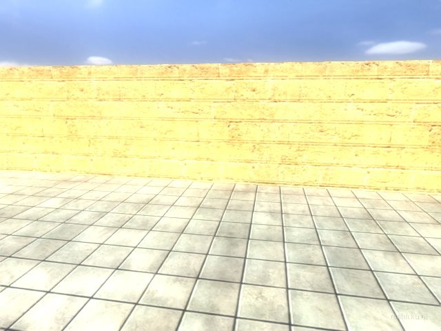 de_towerdestruct_final2 thumb 7