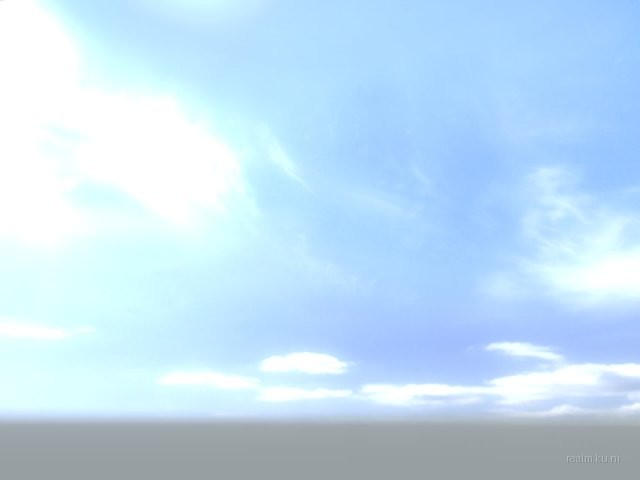 de_towerdestruct_final2 thumb 17