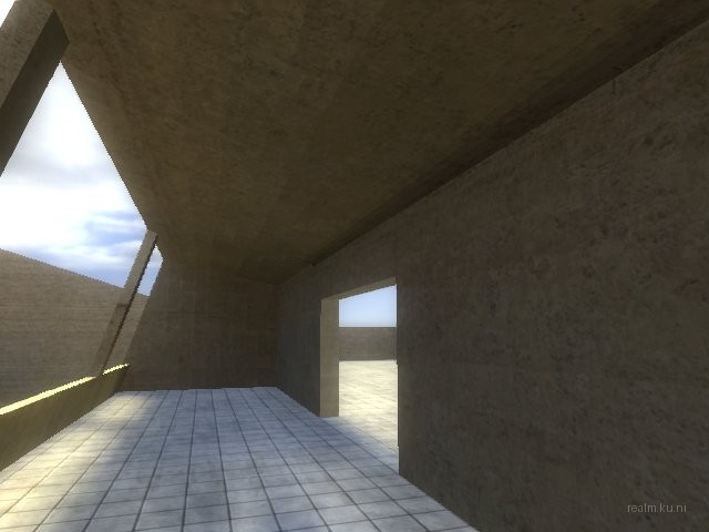 de_towerdestruct_final2 thumb 15