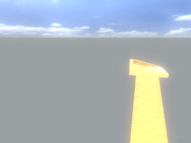 de_towerdestruct_final2 thumb 5