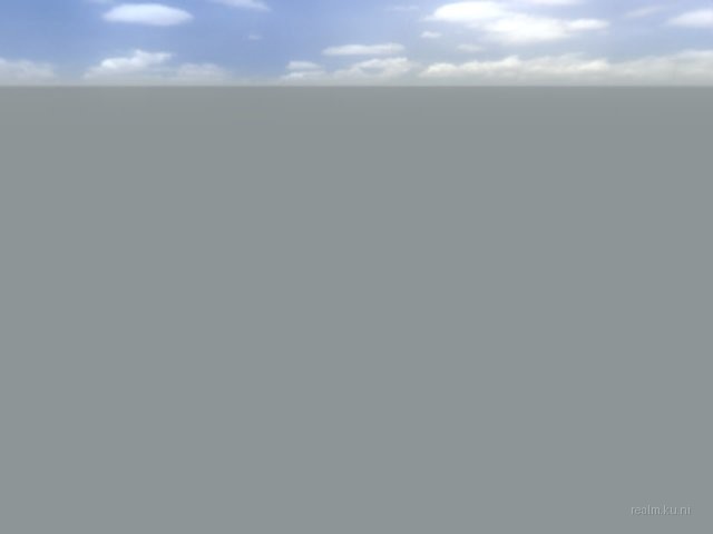 de_towerdestruct_final2 thumb 19