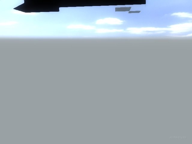 de_towerdestruct_final2 thumb 3