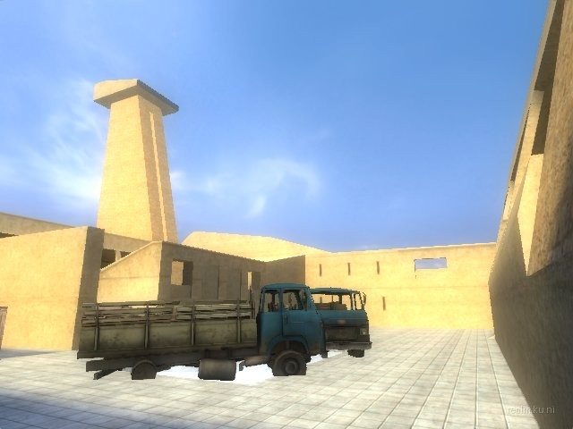 de_towerdestruct_final2 thumb 13