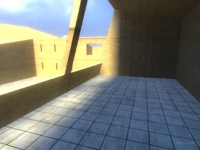 de_towerdestruct_final2 thumb 21