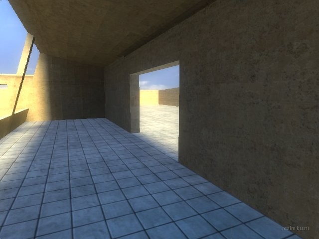 de_towerdestruct_final2 thumb 14