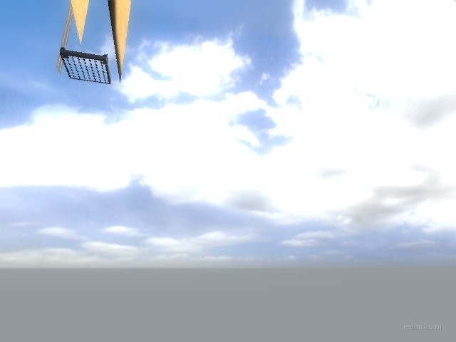 de_towerdestruct_final2 thumb 8