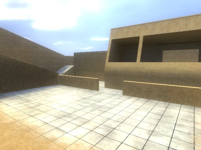 de_towerdestruct_final2 thumb 16