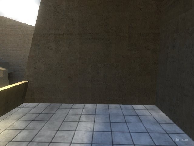 de_towerdestruct_final2 thumb 9