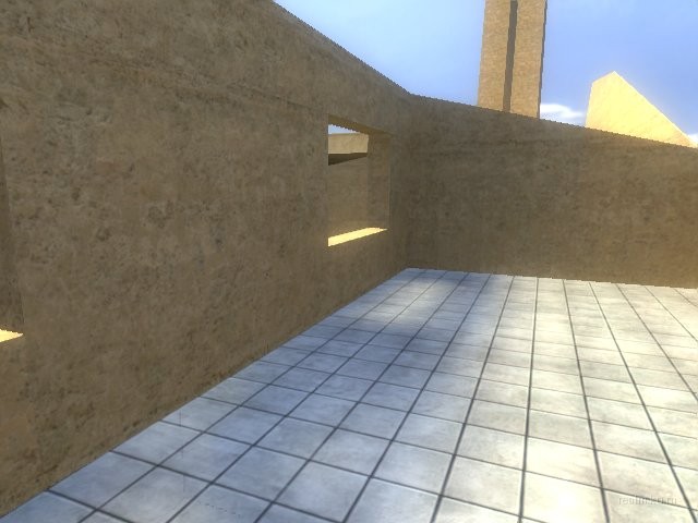 de_towerdestruct_final2 thumb 4