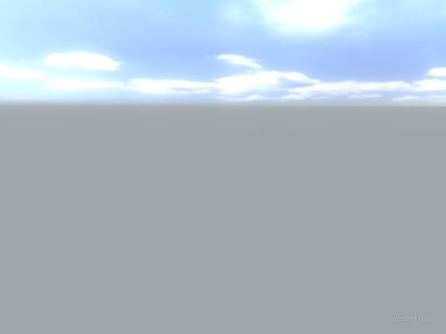 de_towerdestruct_final2 thumb 6