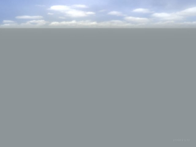 de_towerdestruct_final2 thumb 20