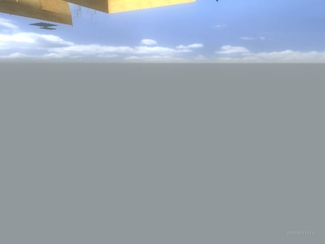 de_towerdestruct_final2 thumb 10