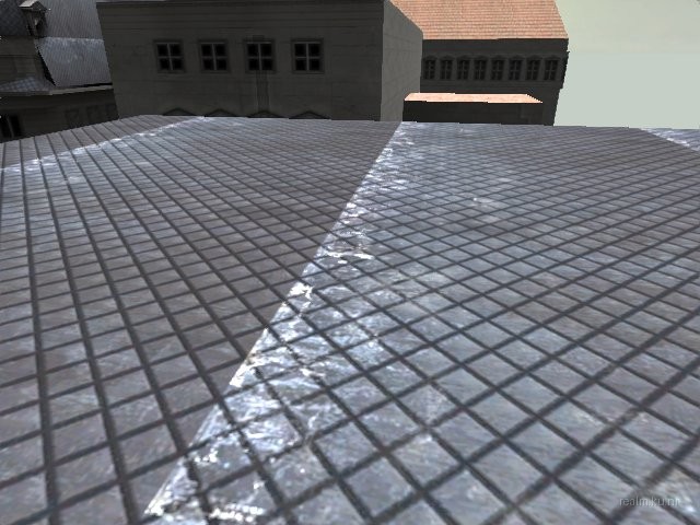 de_towering_inferno for css screenshot