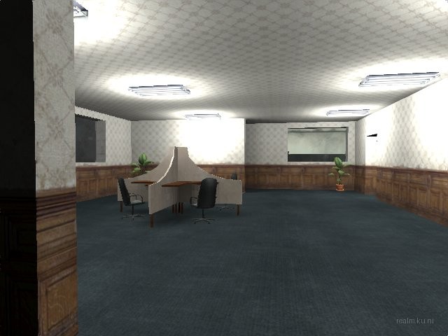 de_towering_inferno thumb 2