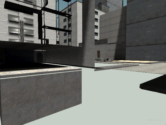 de_towering_inferno thumb 9