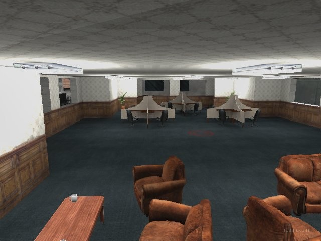 de_towering_inferno thumb 7