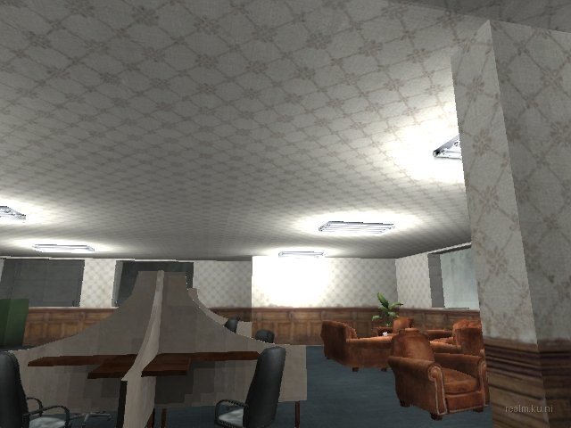 de_towering_inferno thumb 16