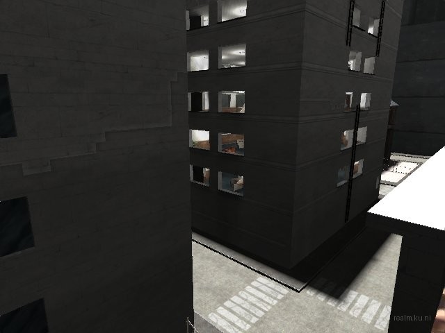 de_towering_inferno thumb 14