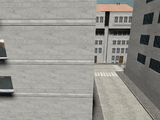 de_towering_inferno thumb 12