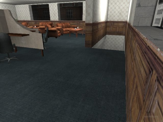 de_towering_inferno thumb 5