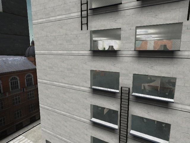 de_towering_inferno thumb 13