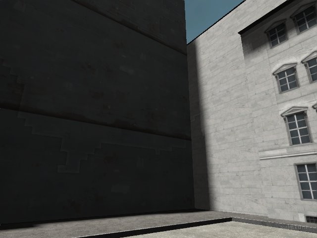 de_towering_inferno thumb 10