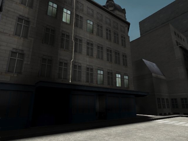 de_towering_inferno thumb 3