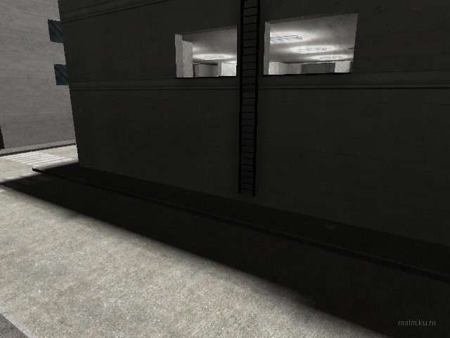 de_towering_inferno thumb 11