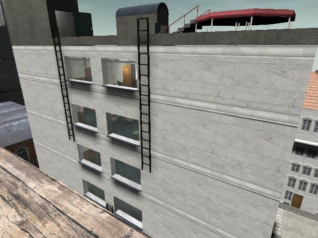 de_towering_inferno thumb 8