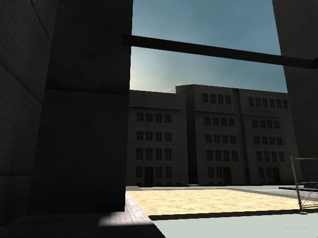 de_towering_inferno thumb 4