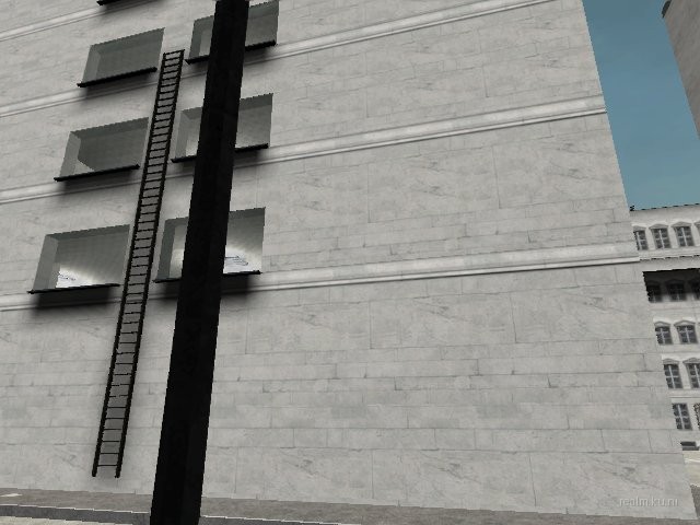 de_towering_inferno thumb 15