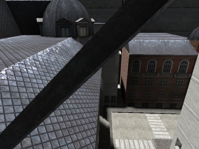 de_towering_inferno thumb 6