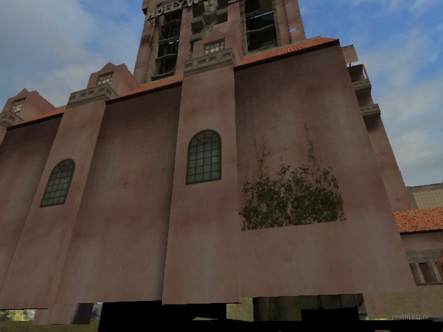de_towerofterror_b2 for css screenshot