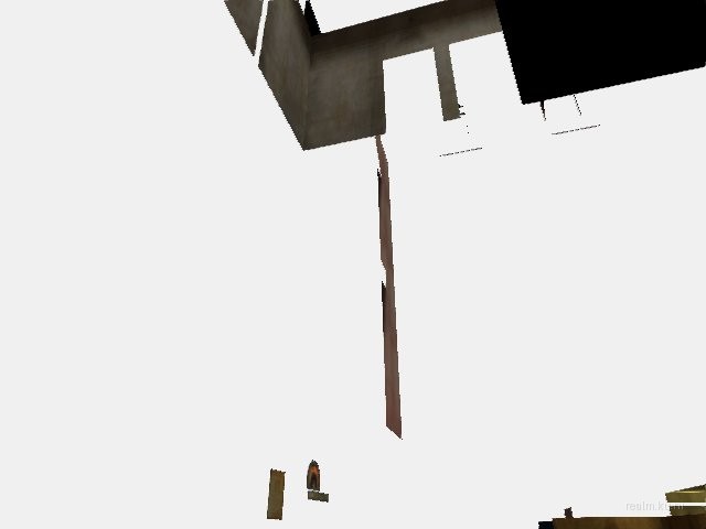 de_towerofterror_b2 thumb 12